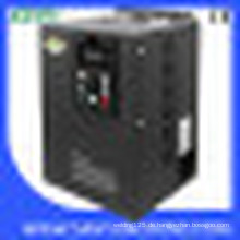 Sanyu Sy8600 220V 3phasig 0.4kW ~ 2.2kW Frequenzumrichter